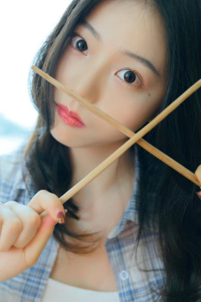 大宋提刑官演员表