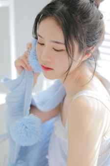 FREEHDXXXⅩXXMⅤ